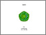 [thumbnail of S_S1 Kebidanan_5120220006_Title.pdf]