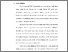 [thumbnail of S_S1 Kebidanan_512022006_Chapter I.pdf]