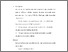 [thumbnail of 6. S_S1_Kebidanan_512022038_Chapter V.pdf]