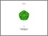 [thumbnail of S_S1 Kebidanan_512022010_Title.pdf]