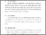 [thumbnail of S_S1 Kebidanan_512022010_Chapter III.pdf]