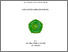 [thumbnail of KIAK_Pendidikan Profesi Ners_100324005_Title.pdf]