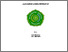 [thumbnail of KIAK_Pendidikan Profesi Ners_100324058_Titel..pdf]