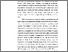 [thumbnail of KIAK_Pendidikan Profesi Ners_100324058_Chapter I.pdf]