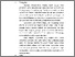 [thumbnail of KIAK_Pendidikan Profesi Ners_100324058_Chapter V.pdf]