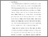 [thumbnail of 2.KIAK_Pendidikan Profesi Ners_100324070_Chapter I.pdf]