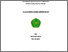 [thumbnail of KIAK_Pendidikan Profesi Ners_100324085_TITLE.pdf]