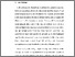 [thumbnail of KIAK_Pendidikan Profesi Ners_100324085_Chapter I.pdf]