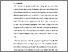 [thumbnail of KIAK_Pendidikan Profesi Ners_100324085_Chapter IV.pdf]