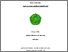 [thumbnail of 1. KIAK_Pendidikan Profesi Ners_100324086_Title (2).pdf]