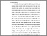 [thumbnail of 2. KIAK_Pendidikan Profesi Ners_100324086_Chapter I.pdf]