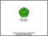 [thumbnail of KIA_Profesi Ners_100324003_Tittle.pdf]