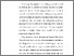 [thumbnail of KIA_Profesi Ners_100324003_BAB I.pdf]