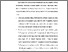 [thumbnail of KIA_Profesi Ners_100324003_BAB IV.pdf]