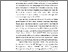 [thumbnail of TA_Ners_100324101_Bab I.pdf]