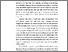 [thumbnail of TA_Ners_100324101_Bab IV.pdf]