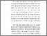 [thumbnail of KIAK_Pendidikan Profesi Ners_100324098_Chapter I.pdf]