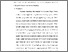 [thumbnail of KIAK_Pendidikan Profesi Ners_100324098_Chapter IV.pdf]