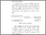 [thumbnail of S_S1 KEBIDANAN_512021012_BAB III.pdf]