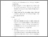 [thumbnail of S_S1 KEBIDANAN_512021012_BAB V.pdf]
