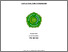 [thumbnail of KIAK_Pendidikan Profesi Ners_100324905_Title.pdf]