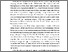 [thumbnail of KIAK_Pendidikan Profesi Ners_100324905_Chapter I.pdf]