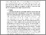 [thumbnail of KIAK_Pendidikan Profesi Ners_100324905_Chapter IV.pdf]