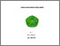 [thumbnail of TA_Ners_100324130_Title.pdf]