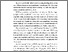 [thumbnail of TA_Ners_100324130_BAB I.pdf]