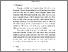 [thumbnail of TA_Ners_100324130_BAB IV.pdf]