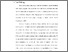 [thumbnail of 2.KIAK_Pendidikan Profesi Ners_Erli Komalasari_100324073_Chapter 1.pdf]