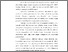 [thumbnail of 6.KIAK_Pendidikan Profesi Ners_Erli Komalasari_100324073_Chapter 5.pdf]