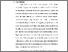 [thumbnail of KIAK_Pendidikan Profesi Ners_100324021_BAB I.pdf]