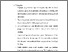 [thumbnail of KIAK_Pendidikan Profesi Ners_100324021_BAB IV.pdf]