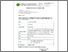 [thumbnail of KIAK_Pendidikan Profesi Ners_100324021_Appendix.pdf]