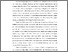 [thumbnail of KIAK_Profesi Pendidikan Bidan_522023018_Chapter 1.pdf]