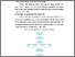 [thumbnail of KIAK_Pendidikan Profesi Bidan_522023105_Chapter III.pdf]