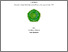 [thumbnail of COC-cover-SRP.pdf]