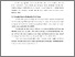[thumbnail of COC BAB III SRP.pdf]