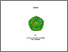 [thumbnail of S_S1 KEBIDANAN_512021041_TITLE.pdf]