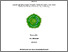 [thumbnail of S_S1 Keperawatan_302021019_Title.pdf]