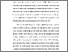 [thumbnail of S_S1 Keperawatan_302021019_Chapter I.pdf]