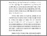 [thumbnail of S_S1 Keperawatan_302021019_Chapter V.pdf]