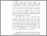 [thumbnail of S_S1_Keperawatan_312021014_Chapter I.pdf]