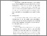 [thumbnail of S_S1_Keperawatan_312021014_Chapter III.pdf]