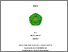 [thumbnail of S_S1 Keperawatan_302021037_Title.pdf]