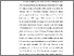 [thumbnail of S_S1 Keperawatan_302021037_Chapter I.pdf]