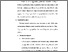 [thumbnail of S_S1 Keperawatan_302021037_Chapter III.pdf]