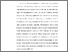 [thumbnail of S_S1 Keperawatan_302021040_Chapter III.pdf]