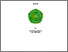 [thumbnail of S_S1 Keperawatan_100224042_Tittle.pdf]